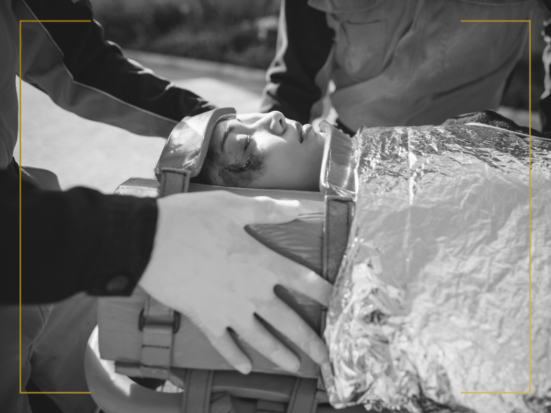 Indemnisation d’un traumatisme crânien : comprendre vos droits et obtenir réparation
